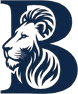 Binamra monogram